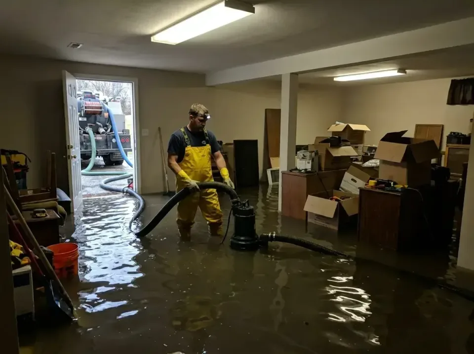 basement-burst-pipe-flooding-a-001 — frequently asked questions, 24-Hour Water Damage Restoration Services in Danville, KY